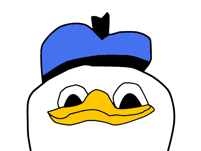 accualy is dolan